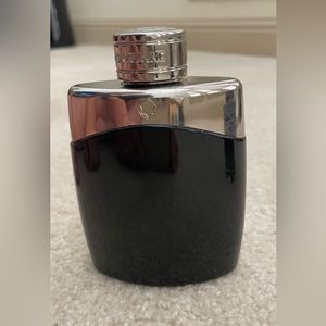 Montblanc Legend Cologne